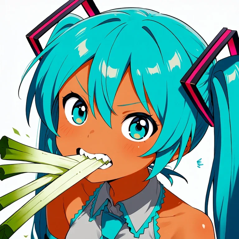 Image #vf17602lu2yb