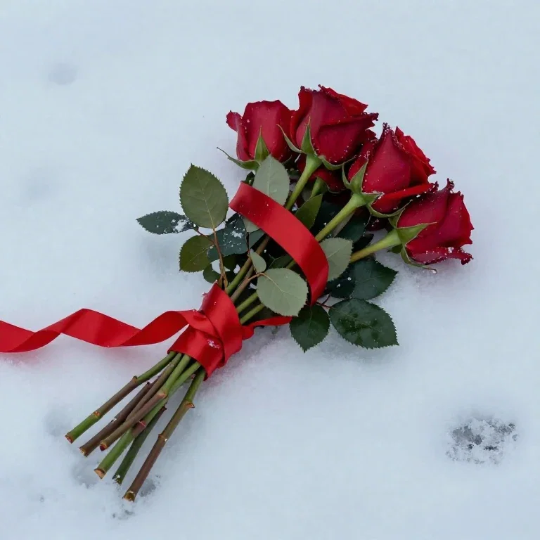🥀