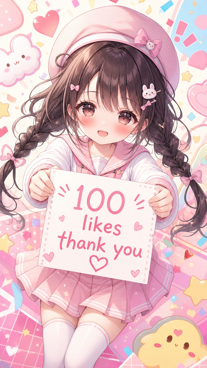 ありがとうございます。