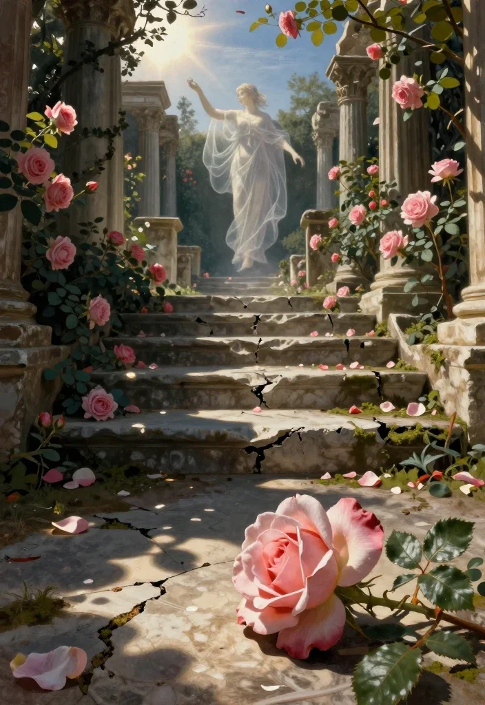 Image #86x194zz7812