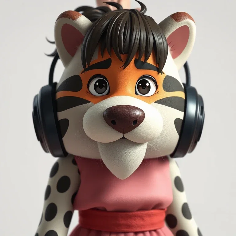 Image #f1k6cfk6kglp