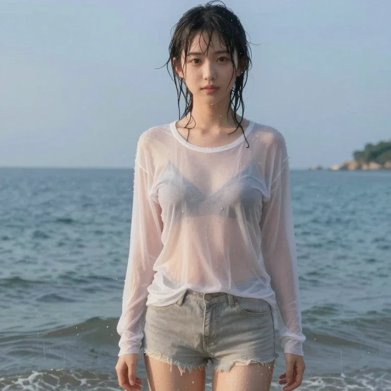 同じコンセプトでどれが「いいね」を取れるかな？