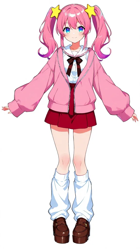 擬カビ