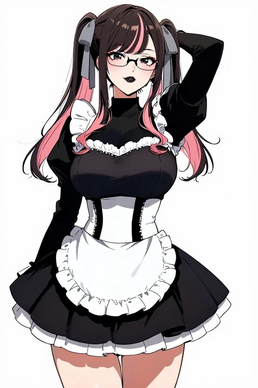 Lydia