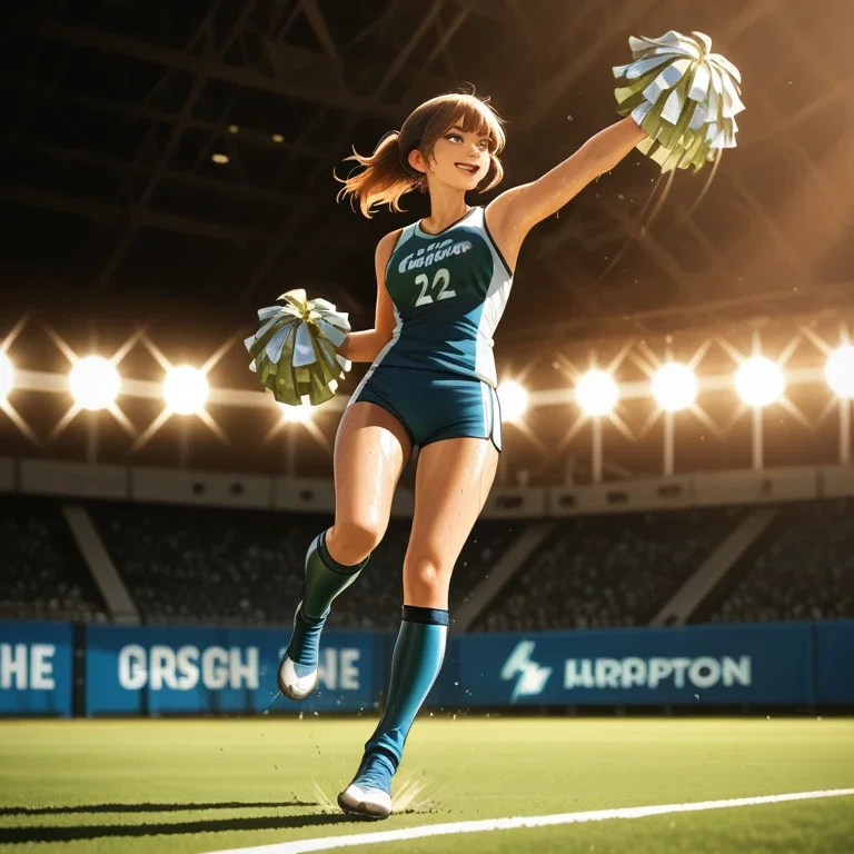 Image #j3o6pign1sb0