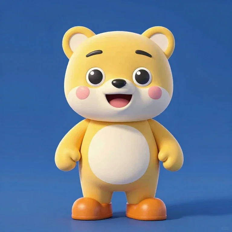 くまさん