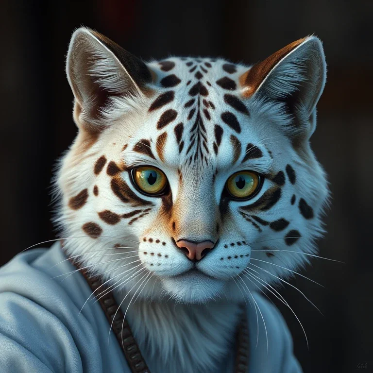 Image #1i38nzagurug