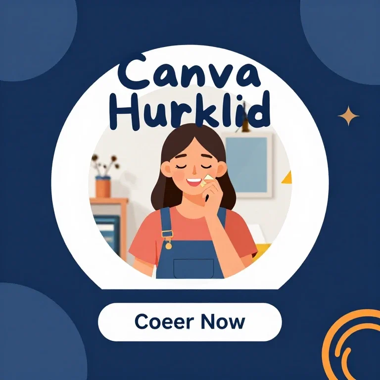CANVA