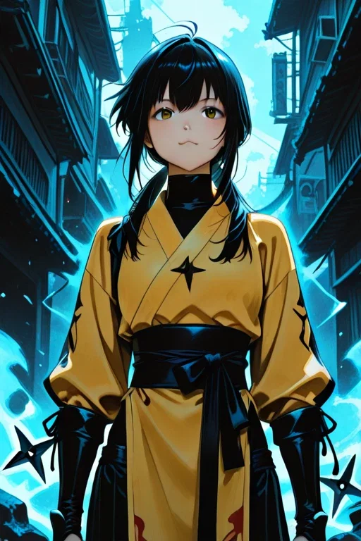 Image #xauyrgdtgft8