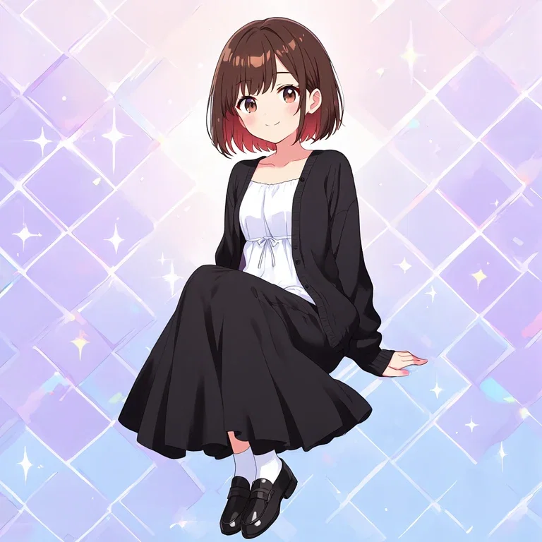 仲良しだった私の同期