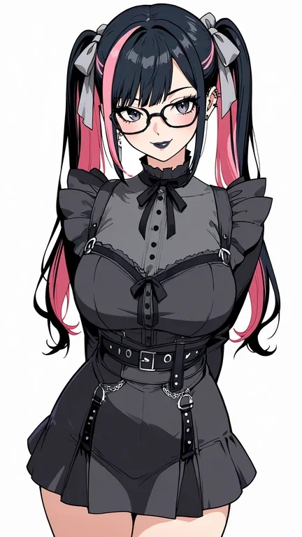 Lydia