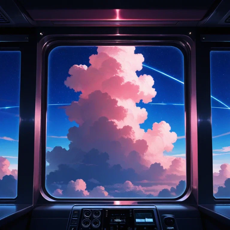 ドリームコア？