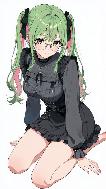 Flora