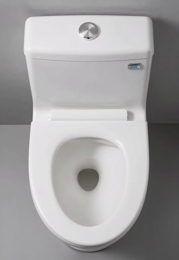 録音室の椅子
