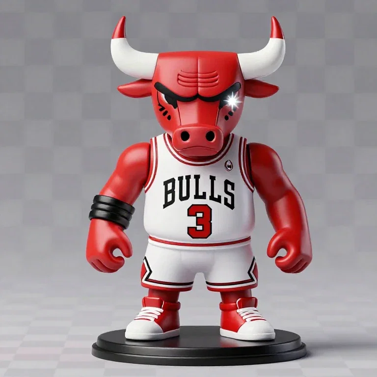 Image #8kfev95jvz5l