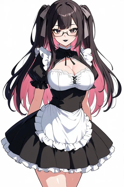 Lydia