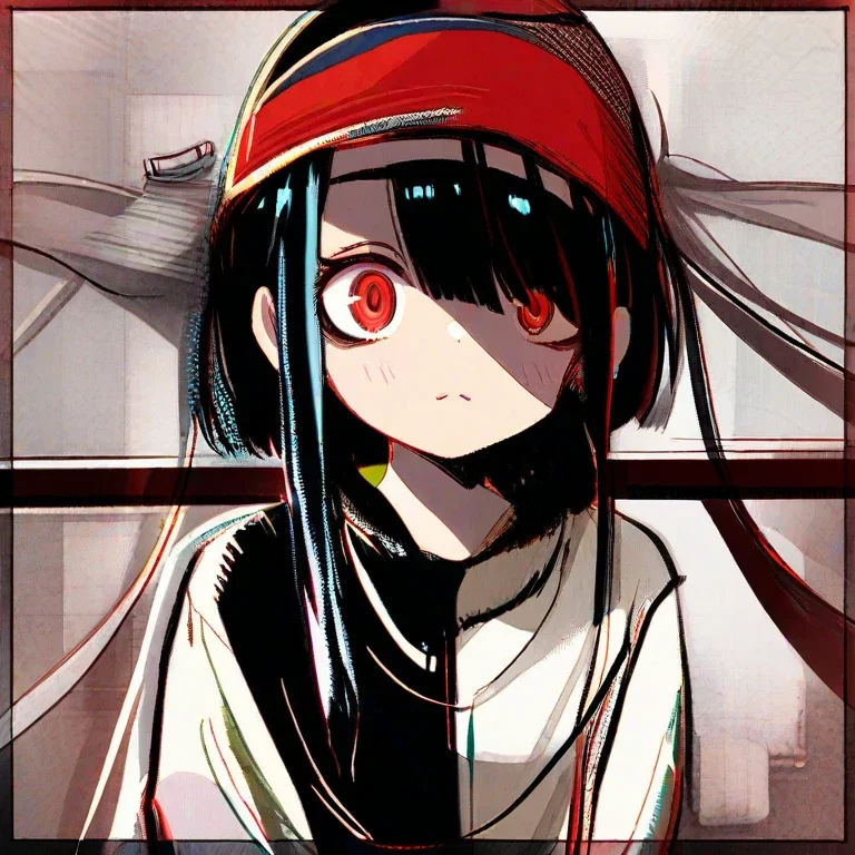 監視者