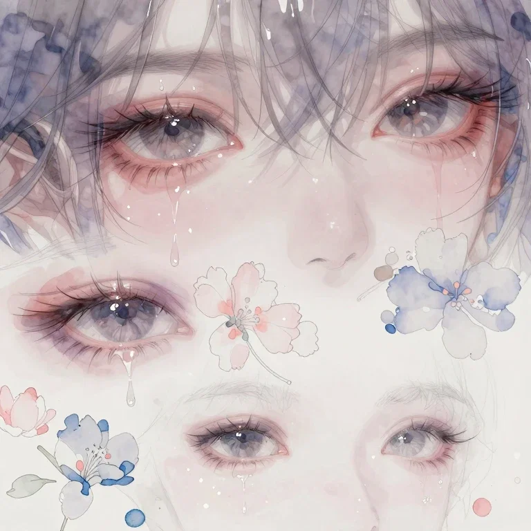 目