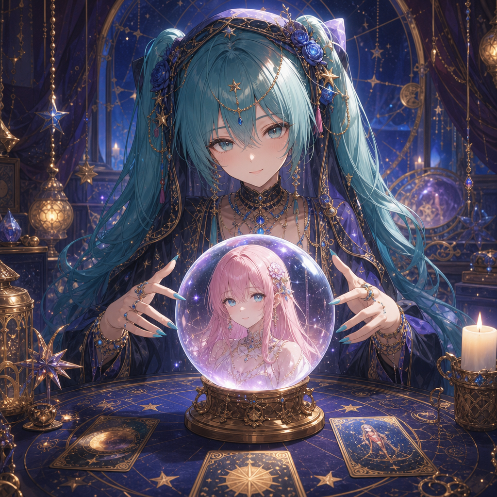 Image #4a3s7miyqnbj