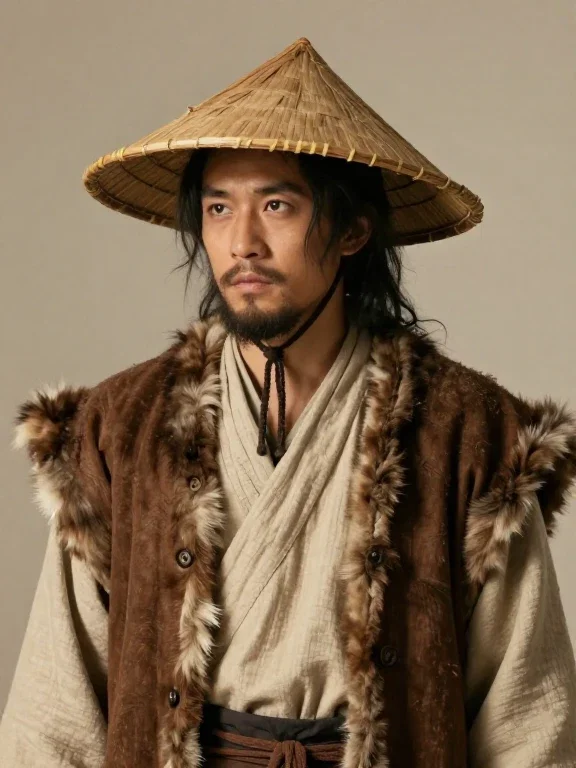 Image #s3qcojaoubh8