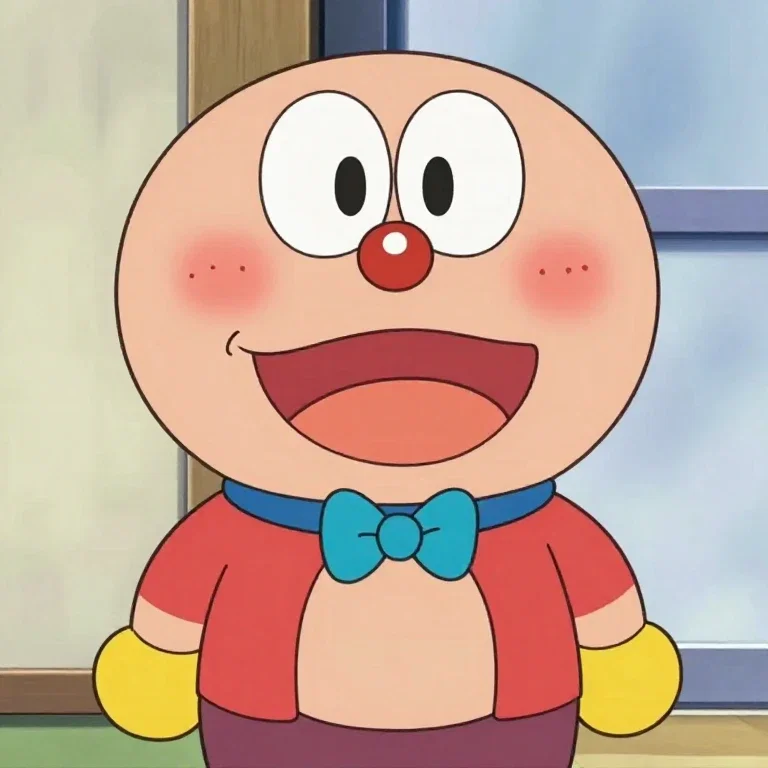 え…？