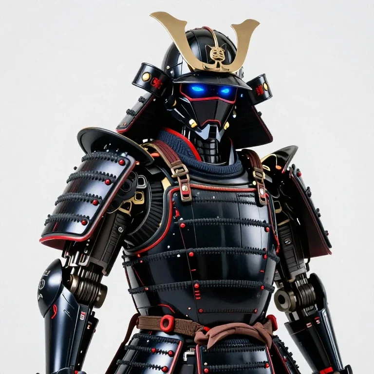 Image #2m0r6delxlpv