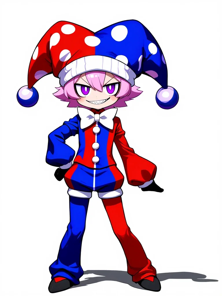 マルク