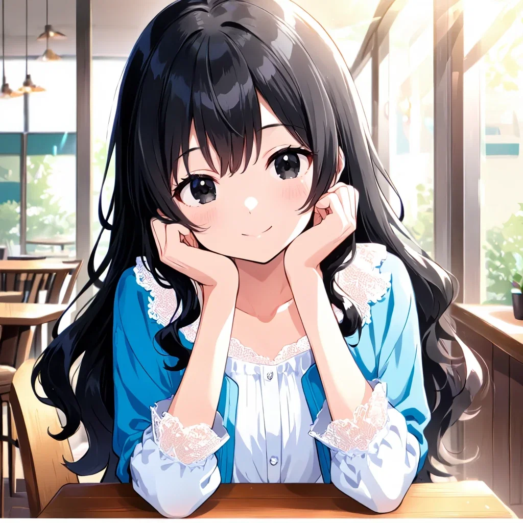 鏡