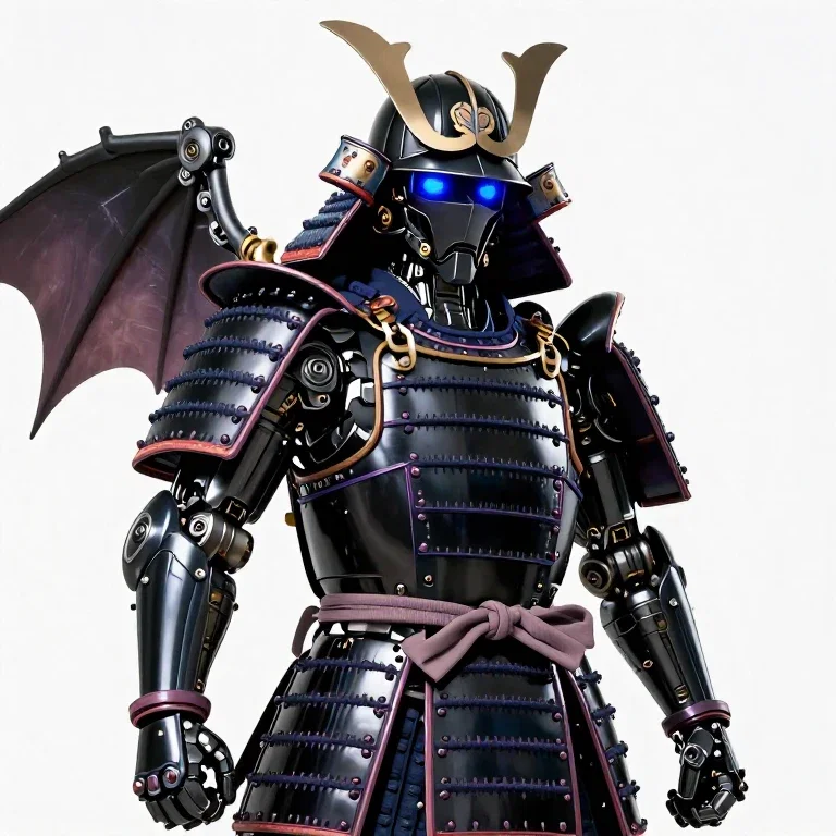 Image #9mkv2q2lsgjp