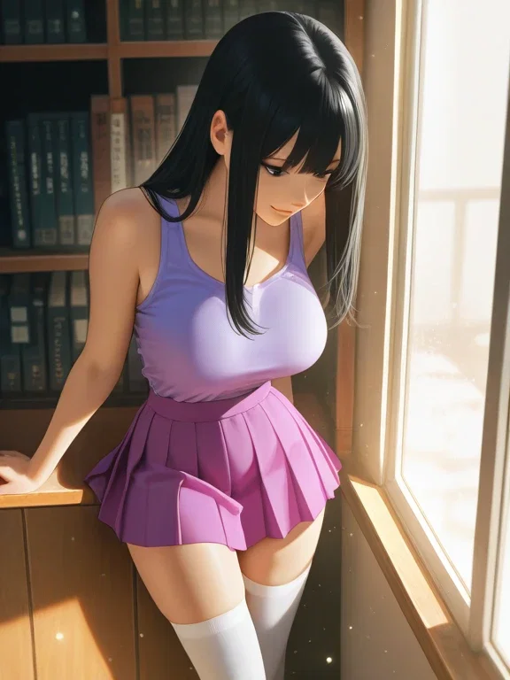 アニメ
