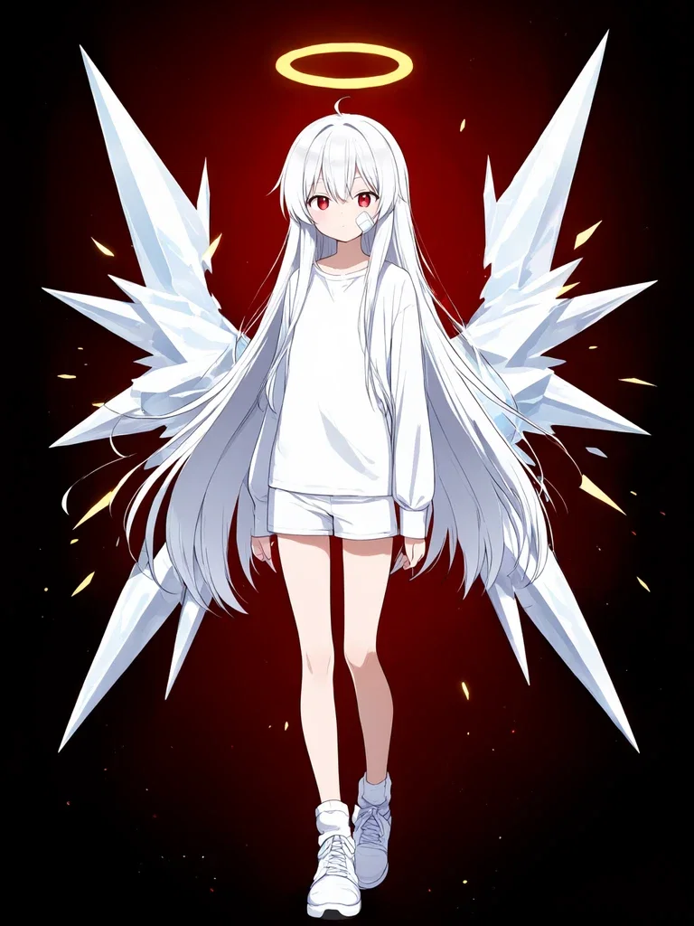 ゼロツー
