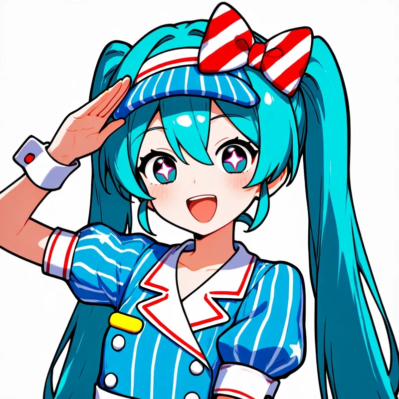 ボカこれ（自分が作ったやつ