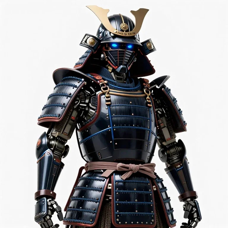 Image #j5a0uw463k28