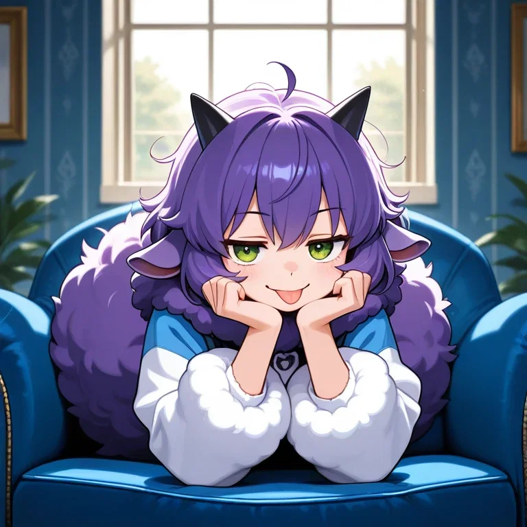 メロンちゃま