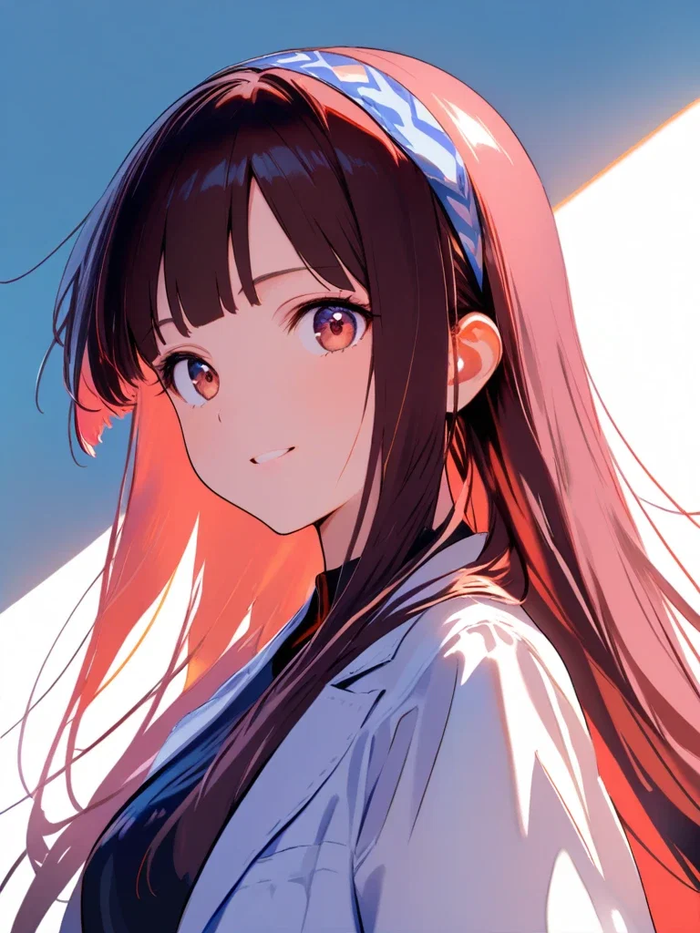 弓さやか