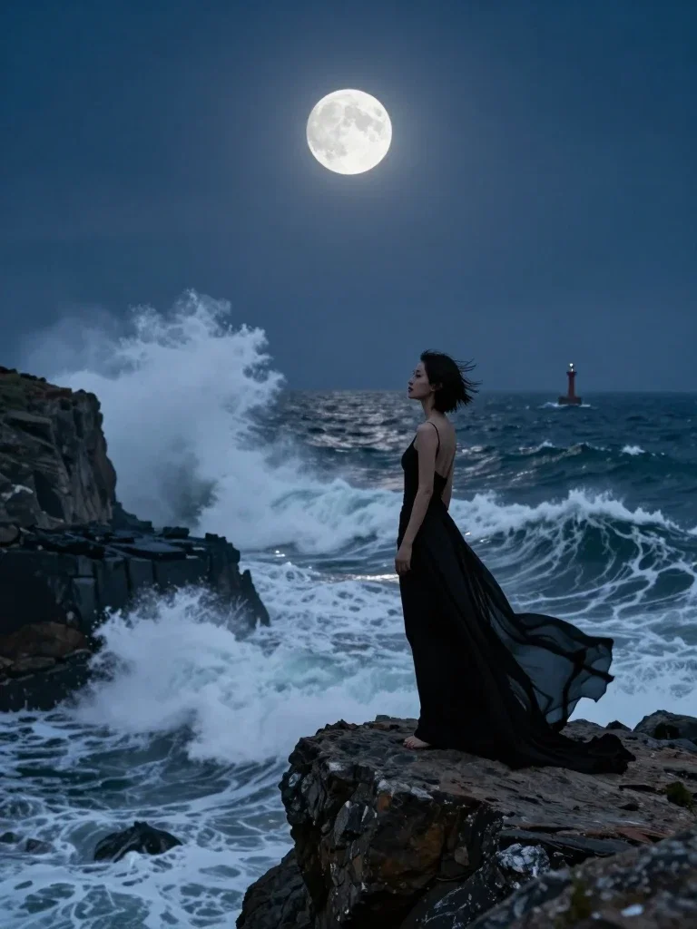 Image #ri8zhyywvaaj