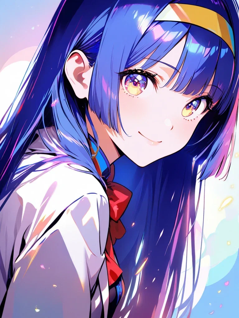 弓さやか
