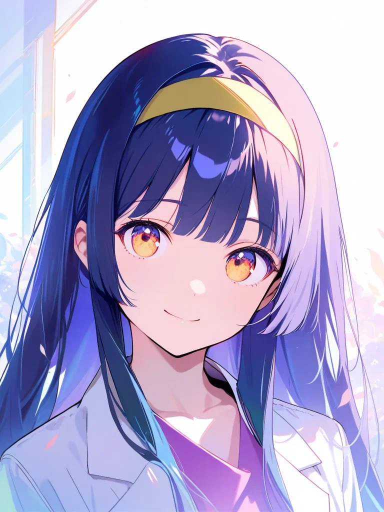 弓さやか