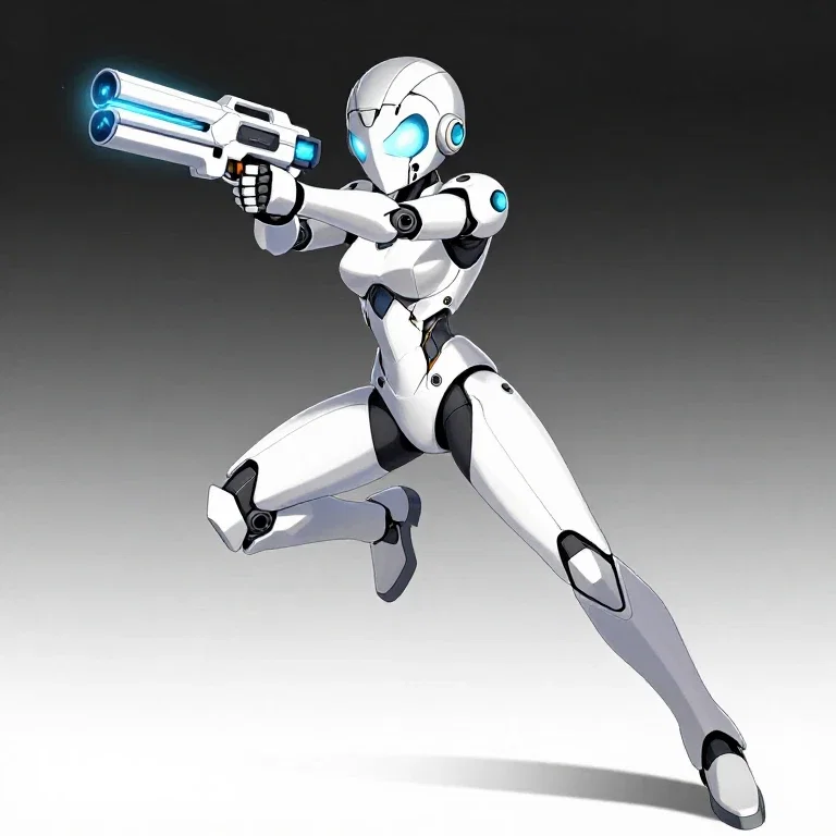 Image #xwdusqp1c9pv