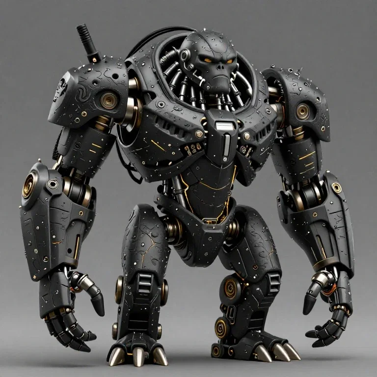 Image #uoxd3nx5vggv