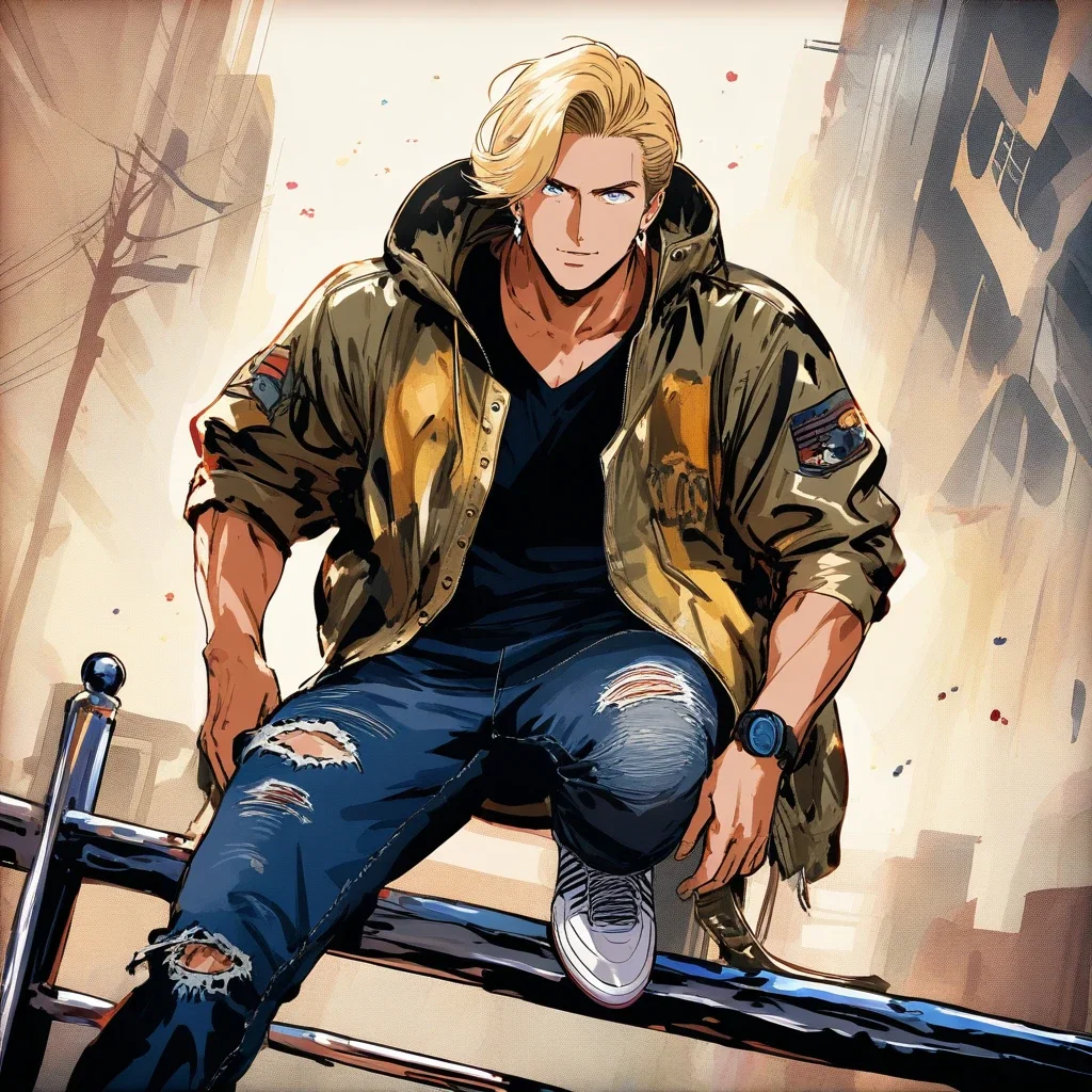 作品リスペクト
