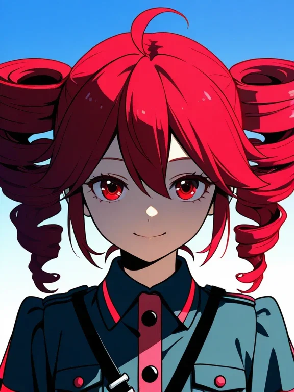 Kasane Teto