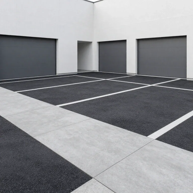 Update for House of the 60sixties Walter Gropius