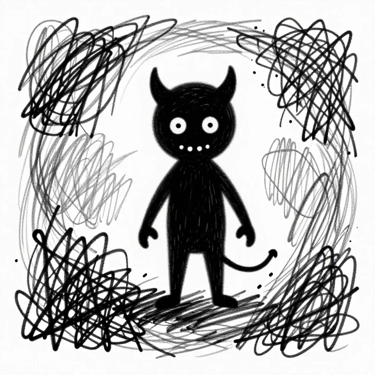 Image #kojsnpnlpfkg