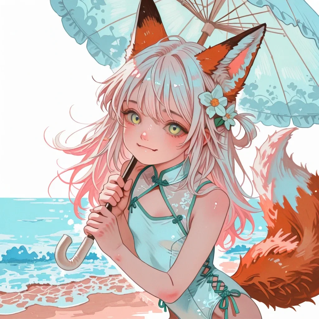 Image #4005q68l8brx
