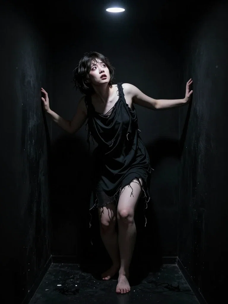 Image #ke8yds5tb0tk