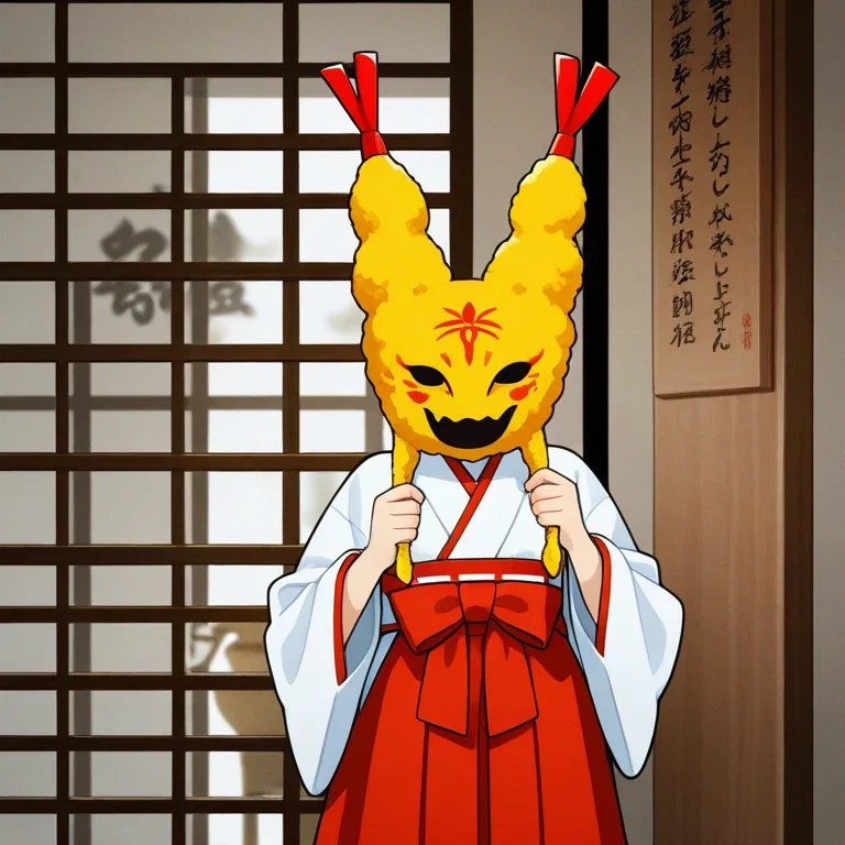 Image #3lkpowerulx5