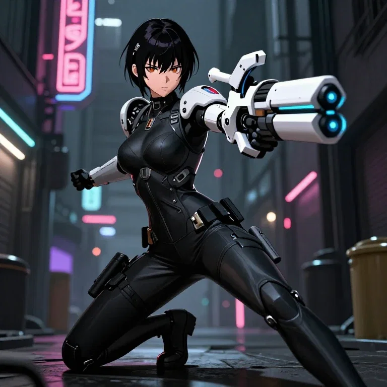 Image #cyt3hzqhwuzt