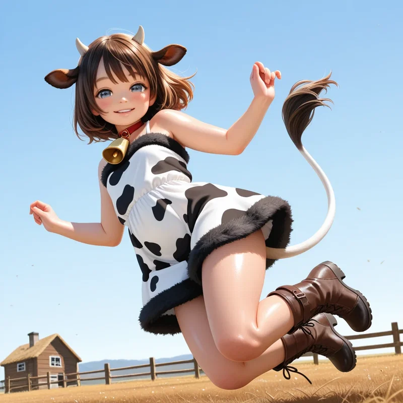 うっし
