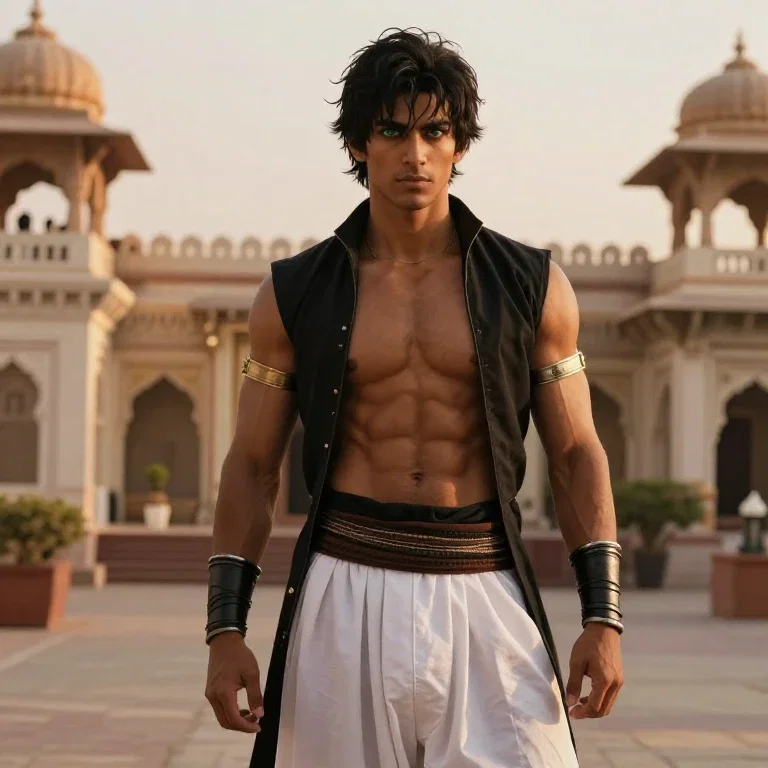 Jaswant